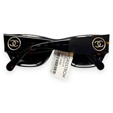 Chanel sunglasses ch5507a for sale  Orange Park