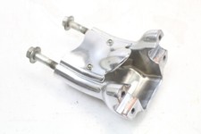 Handlebar risers harley d'occasion  France
