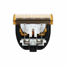 Panasonic Wymienna głowica goląca X-Taper do ER-1611 ER-1512 ER-GP80 ER-DGP72 ER-DGP82 na sprzedaż  Wysyłka do Poland