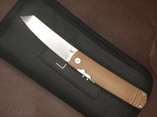 Boker plus tenshi for sale  Murfreesboro
