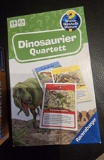 wieso weshalb warum dinosaurier gebraucht kaufen wieso weshalb warum dinosaurier gebraucht kaufen Schauenstein