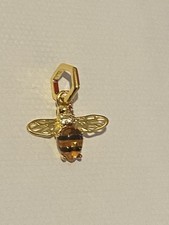 New gold s925 for sale  SHEFFIELD