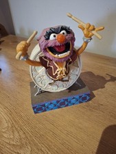 Disney traditions make for sale  NORTHWICH