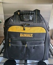 Dewalt dgl523 pocket for sale  NORTHAMPTON