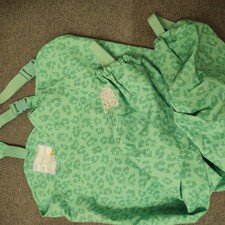 regenhose 122 gebraucht kaufen  Wuppertal