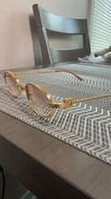 Authentic vintage cartier for sale  Eastpointe