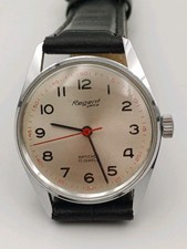 Vintage regent yema usato  Rovigo