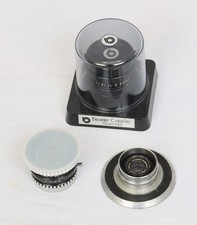 Three enlarging lenses for sale  Culpeper