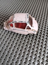 Corgi toys heinkell for sale Corgi toys heinkell for sale  UK