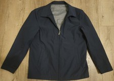 Collection jeans fashion for sale  Schertz