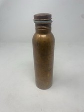 Antique ayurvedic health for sale  Eagle