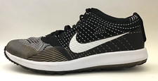 Nike golf flyknit gebraucht kaufen  Hanstedt