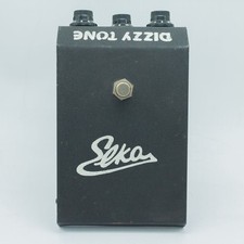 Elka dizzy tone d'occasion  Expédié en Belgium