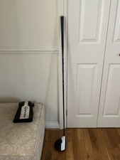 Taylormade driver regular for sale  CHELMSFORD