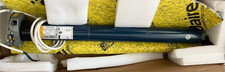 Somfy rdo csi for sale  BRIGHTON