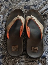 reef fanning sandals for sale reef fanning sandals for sale GRIMSBY
