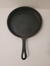 Vintage cast iron for sale  Glenside