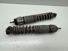 Gilera runner vxr usato Gilera runner vxr usato  Frattamaggiore