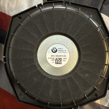 21 woofer for sale 21 woofer for sale Redmond