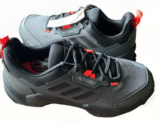 Adidas terrex ax4 for sale  Morganville