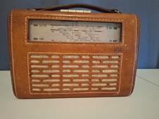 Vintage aga 3140a for sale  Yerington