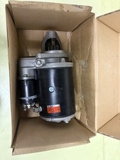 Genuine massey ferguson for sale Genuine massey ferguson for sale  TONBRIDGE