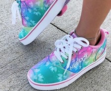 Heelys skate shoes for sale  Garland