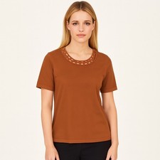 Women ann taylor for sale  Morgantown