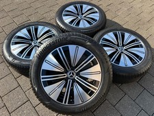 Riginal alu winterräder gebraucht kaufen  Bad Tölz