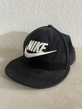 Nike herren cap gebraucht kaufen  Ansbach