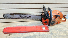 echo chainsaw for sale echo chainsaw for sale Glassboro