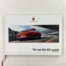 Porsche 2017 911 for sale Porsche 2017 911 for sale  Cedar Grove