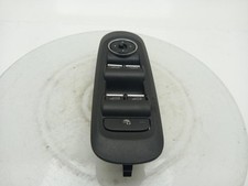 Ford galaxy electric for sale  SOUTHAMPTON