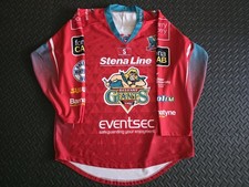 Belfast giants replica for sale  NEWTOWNABBEY