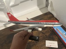 Flight miniatures boeing for sale  Katy