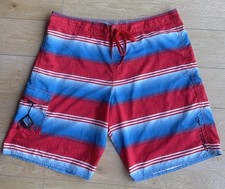 Neill board shorts for sale  GLASGOW
