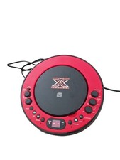 Factor cdg karaoke for sale  LIVERPOOL