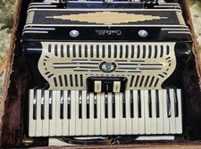 accordion e for sale accordion e for sale Cambridge