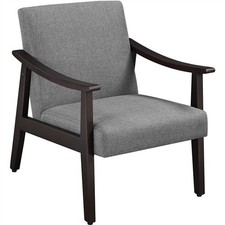 Armchair stylish modern for sale Armchair stylish modern for sale  IPSWICH