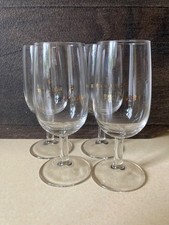 Remy martin fine for sale  TADLEY