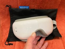 Renpho eyeris 1 gebraucht kaufen  Düsseldorf