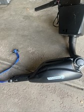Harmar 435 electric for sale  Lone Tree