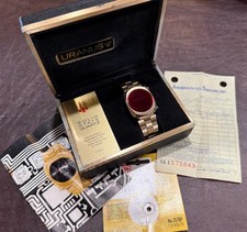 orologio digitale led usato orologio digitale led usato Barletta