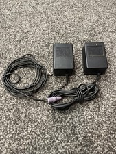 Lot super nintendo for sale  Smyrna
