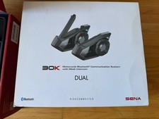 intercom headset for sale intercom headset for sale Brooklyn