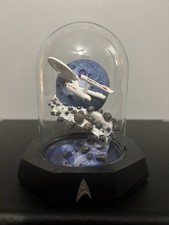 Franklin mint uss for sale  Tinley Park