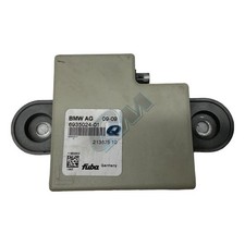 Bmw back antenna for sale  SHEFFIELD