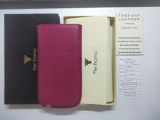 Custodia iphone vera usato  Foggia