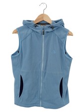 Tatonka damen funktionsweste gebraucht kaufen  Deutschland