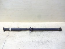 Bmw e90 e91 gebraucht kaufen  Wurzen